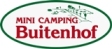 Mini camping Buitenhof